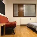Kalisnicka
