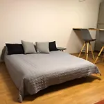 Kalisnicka