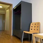 Kalisnicka
